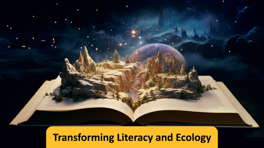 Personalised children's storybook from Mark Monkey in South Africa blog post Image 1